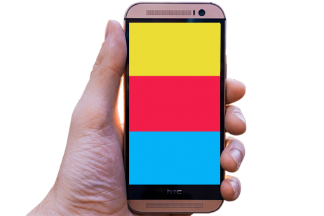 gallery/life-864372_11280-ts1464697999